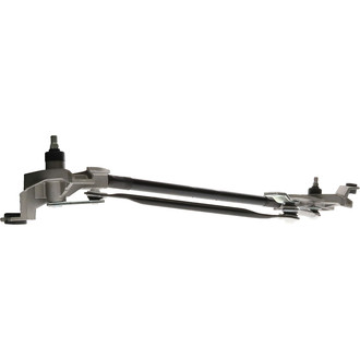 WAI Global® - Windshield Wiper Linkage