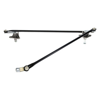 WAI Global® - Windshield Wiper Linkage