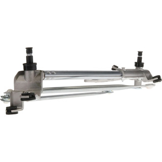 WAI Global® - Windshield Wiper Linkage