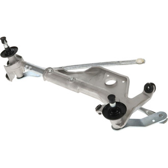 WAI Global® - Windshield Wiper Linkage