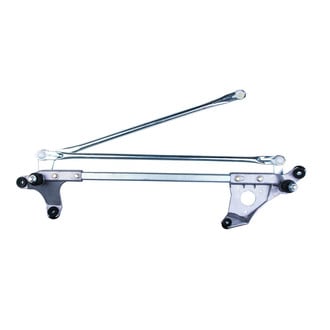 WAI Global® - Windshield Wiper Linkage