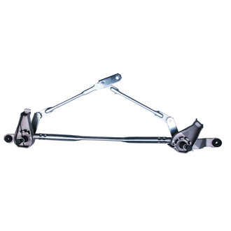 WAI Global® - Windshield Wiper Linkage