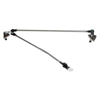 WAI Global® - Windshield Wiper Linkage