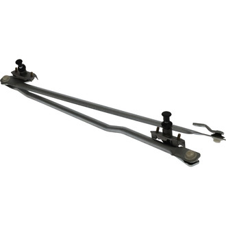 WAI Global® - Windshield Wiper Linkage