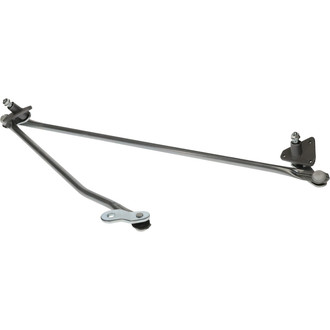 WAI Global® - Windshield Wiper Linkage