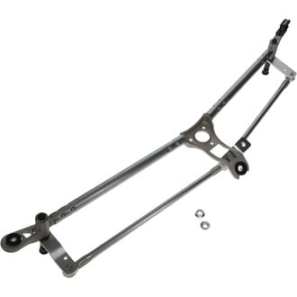 WAI Global® - Windshield Wiper Linkage