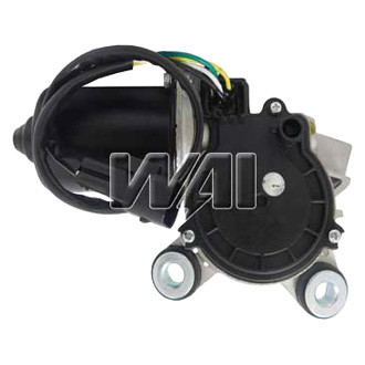 WAI Global® - Windshield Wiper Motor
