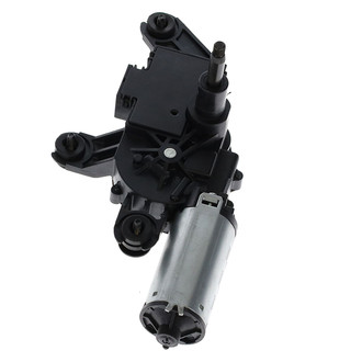 WAI Global® - Back Glass Wiper Motor