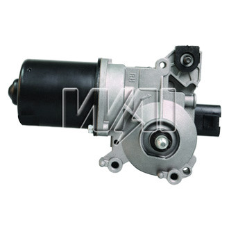 WAI Global® - Front Windshield Wiper Motor