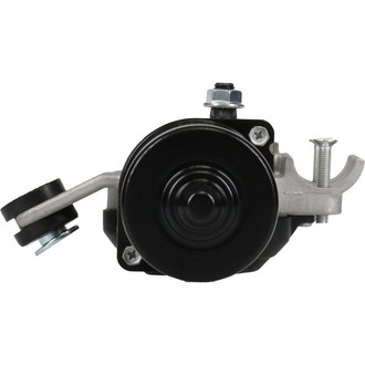 WAI Global® - Windshield Wiper Motor