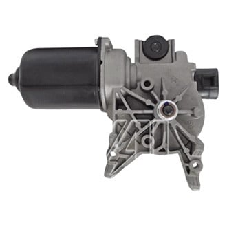 WAI Global® - Front Windshield Wiper Motor