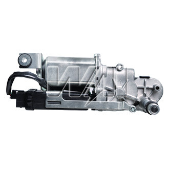 WAI Global® - Rear Windshield Wiper Motor