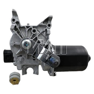WAI Global® - Front Windshield Wiper Motor