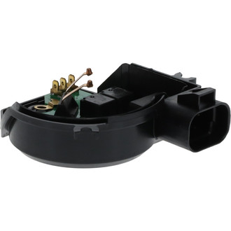 WAI Global® - Windshield Wiper Motor Pulse Board