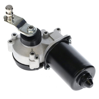 WAI Global® - Windshield Wiper Motor