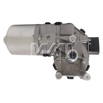 WAI Global® - Front Windshield Wiper Motor