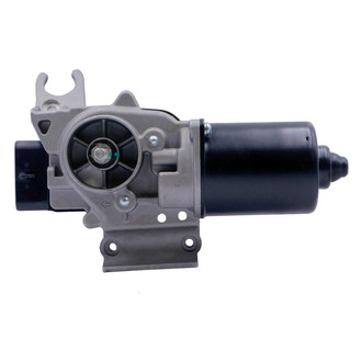 WAI Global® - Windshield Wiper Motor