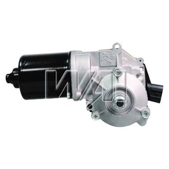 WAI Global® - Windshield Wiper Motor