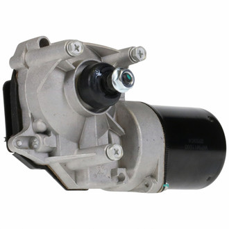 WAI Global® - Windshield Wiper Motor