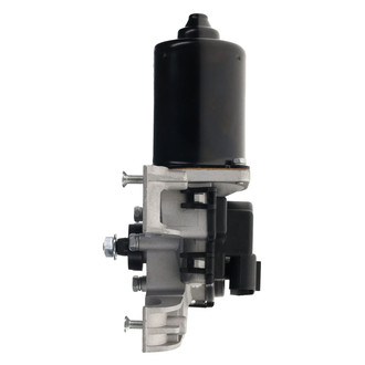 WAI Global® - Windshield Wiper Motor