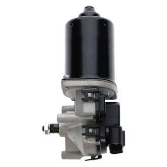 WAI Global® - Windshield Wiper Motor