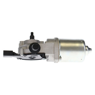 WAI Global® - Windshield Wiper Motor