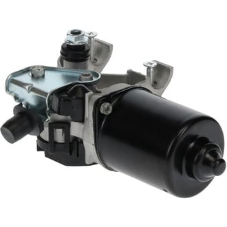 WAI Global® - Windshield Wiper Motor