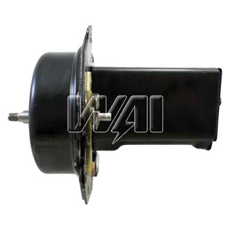 WAI Global® - Front Windshield Wiper Motor