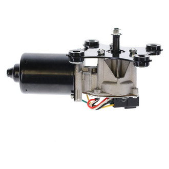 WAI Global® - Windshield Wiper Motor