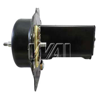 WAI Global® - Front Windshield Wiper Motor