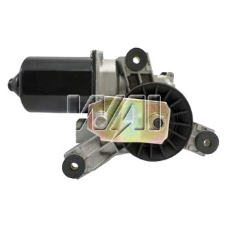 WAI Global® - Front Windshield Wiper Motor
