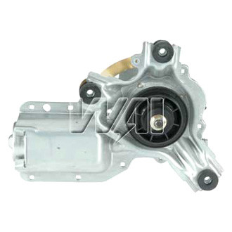 WAI Global® - Front Windshield Wiper Motor