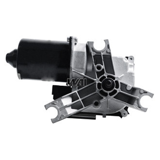 WAI Global® - Front Windshield Wiper Motor