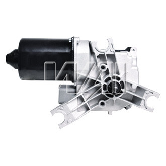 WAI Global® - Front Windshield Wiper Motor