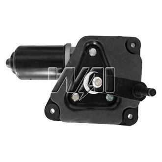 Semi Truck Windshield Wiper Motors - TRUCKiD.com