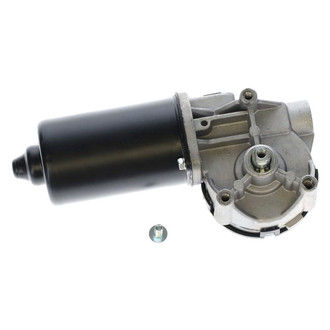 WAI Global® - Windshield Wiper Motor