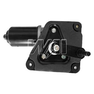 WAI Global® - Windshield Wiper Motor