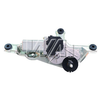 WAI Global® - Rear Windshield Wiper Motor