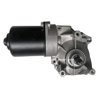 WAI Global® - Front Windshield Wiper Motor