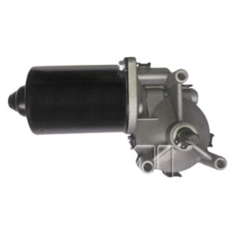 WAI Global® - Front Windshield Wiper Motor