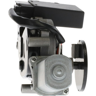 WAI Global® - Back Glass Wiper Motor