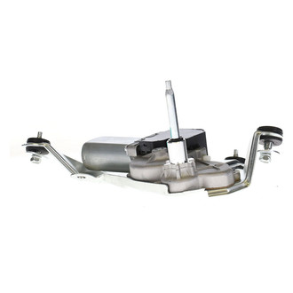 WAI Global® - Back Glass Wiper Motor