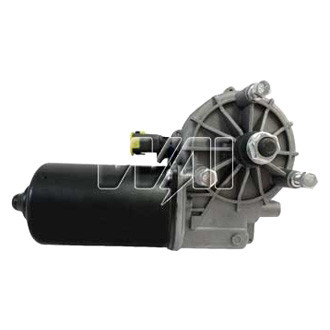 WAI Global® - Front Windshield Wiper Motor