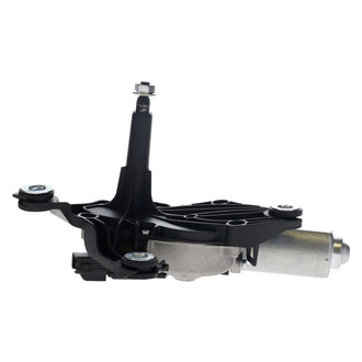 WAI Global® - Back Glass Wiper Motor