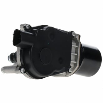 WAI Global® - Windshield Wiper Motor