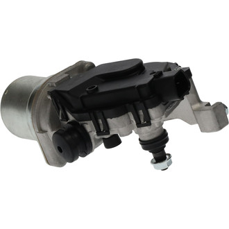 WAI Global® - Windshield Wiper Motor