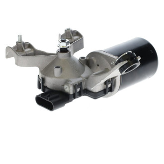 WAI Global® - Windshield Wiper Motor