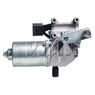 WAI Global® - Front Windshield Wiper Motor