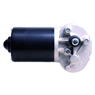 WAI Global® - Windshield Wiper Motor