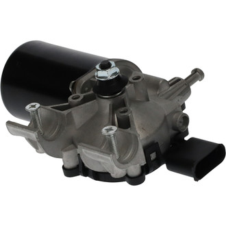 WAI Global® - Windshield Wiper Motor